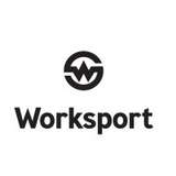 Worksport Logo