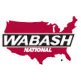 Wabash Logo