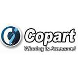 Copart
