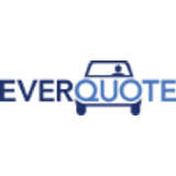EverQuote Logo