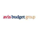Avis Budget Group Logo