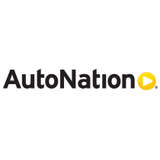 AutoNation Logo