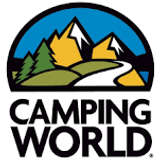 Camping World Logo