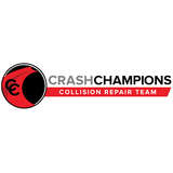 Crash Champions Logo