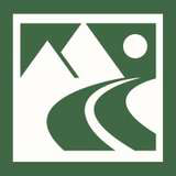 Thor Industries Logo