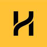 Highland Electric Fleets Logo