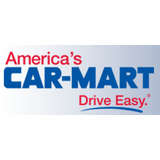 America's Car-Mart Logo