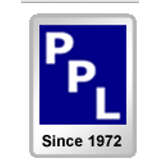PPL Motor Homes Logo