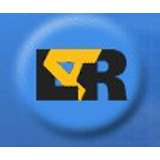 Leader Auto Resources Logo