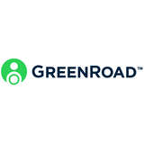 GreenRoad Logo