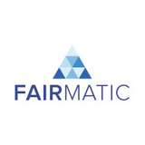 Fairmatic Logo