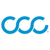 CCC Intelligent Solutions Logo