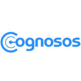 Cognosos Logo