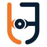 UVeye Logo