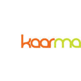 MyKaarma Logo