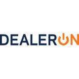 DealerOn Logo