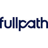 Fullpath Logo
