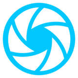 Snapsheet Logo