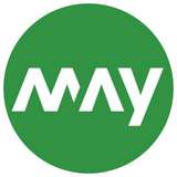 May Mobility Logo