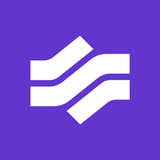 Gatik Logo
