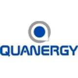 Quanergy Logo