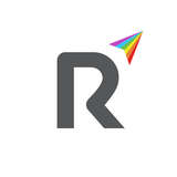Ridecell Logo