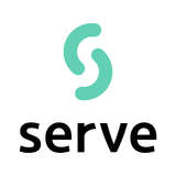 Serve Robotics Logo