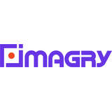 Imagry Logo