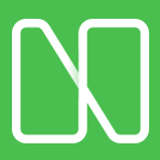 Nauto Logo