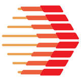 Sonatus Logo