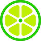 Lime Logo
