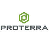 Proterra Logo