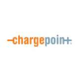 ChargePoint Logo