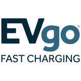 EVgo Logo