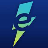 Electrify America Logo