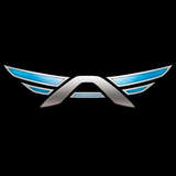 Arcimoto Logo