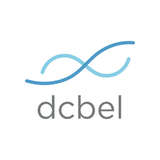 Dcbel Logo