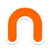 Noodoe Logo