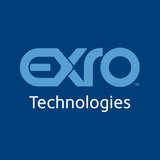 Exro Logo