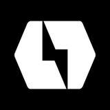 Lordstown Motors Logo