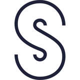 Superpedestrian Logo