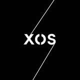 Xos Logo