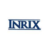 Inrix Logo