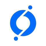Miovision Logo