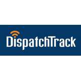 DispatchTrack Logo
