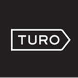 Turo Logo