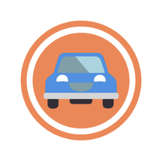 AirGarage Logo