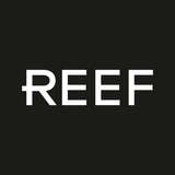 Reef Technology Logo