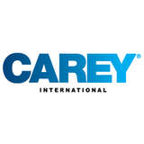 Carey Logo