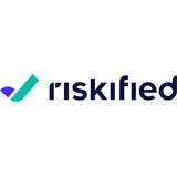 Riskified Logo